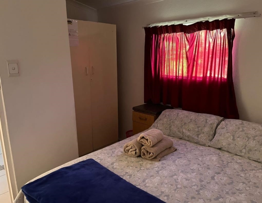 3 Bedroom Property for Sale in Franschhoek Western Cape